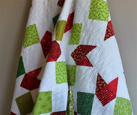 quilt patterns  christmas favequiltscom