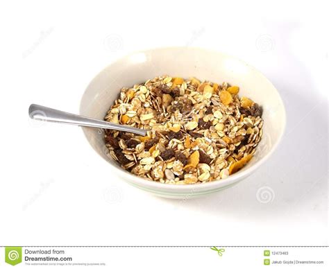 Muesli Clipart 20 Free Cliparts Download Images On