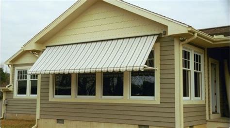 window awning retractable window awnings awning design