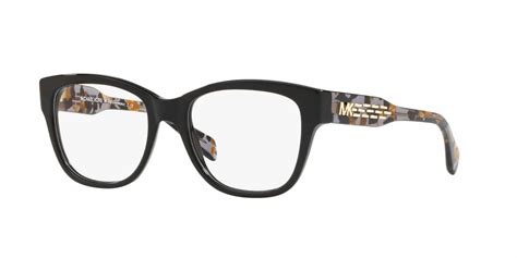 Michael Kors Mk 4059 Eyeglasses