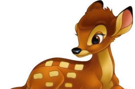 disney will remake bambi as a live action movie lancslive