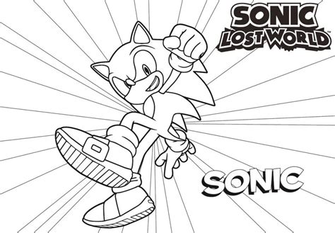 sonic mania coloring pages clip art library