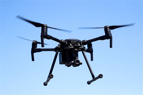 fast   police drone fly drone hd wallpaper regimageorg