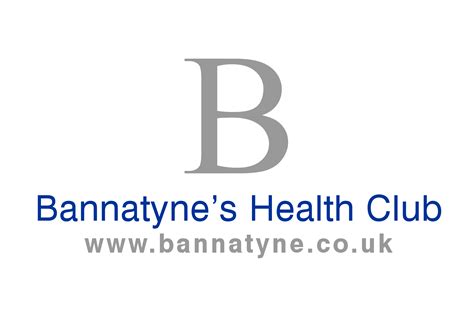 bannatyne health clubs construction sealants limited