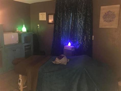 Book A Massage With Massage By Kilea Pensacola Fl 32507