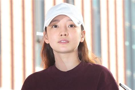 [goo Hara Sex Tape Leak Shock] Why The Female Kpop Star
