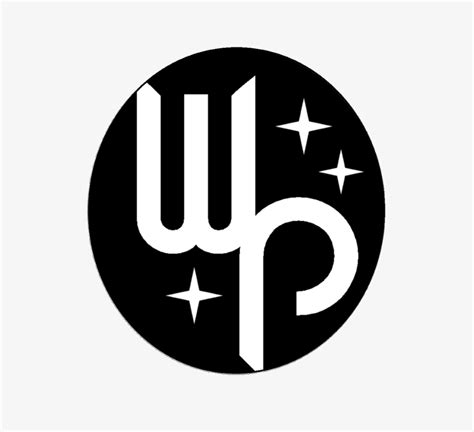 wp logo transparent  nicholas woode smith