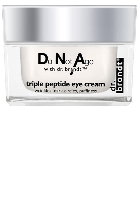 10 best eye creams new anti aging eye creams for dark circles and dry