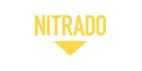 nitrado coupon  promo codes april