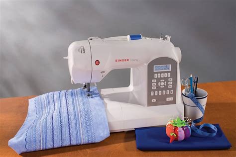 maquinas de coser mundocosturases