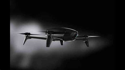 prises de vue automatiques   minutes dautonomie pour le drone parrot bebop  power youtube