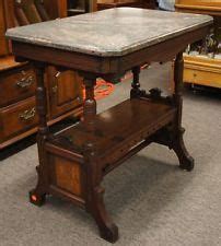 furniture collection handmade antique furniture cheap