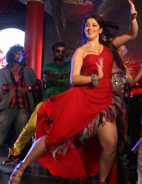 pix the hottest item songs of south cinema movies