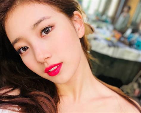 fake korean stars nudes porn pics and movies