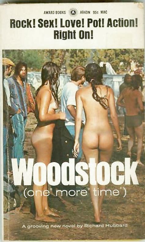 1960s Nudes Retro Hippies Art 21 Pics Xhamster