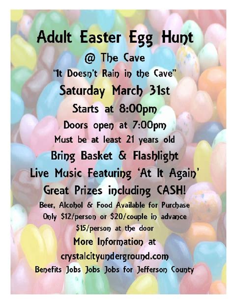 1000 images about adult egg hunt on pinterest bottle lotto tickets and easter hunt