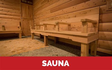 red square chicago spa restaurant sauna tan