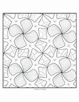 Escher Coloring Pages Mc Getcolorings Printable sketch template