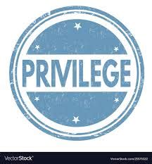 privilege renga consulting