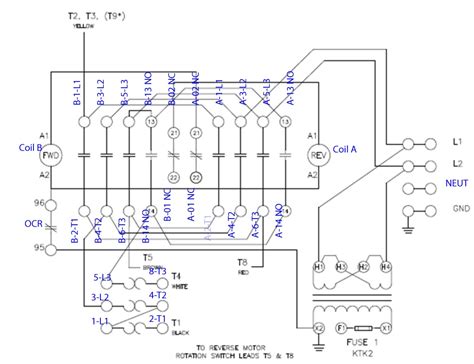 hand  auto switch wiring diagram wiring diagram