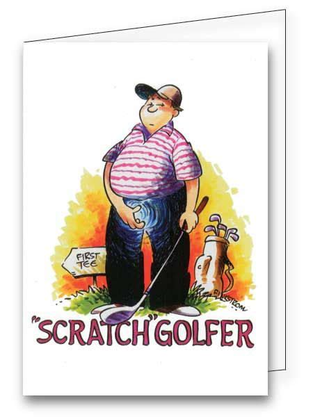 birthday card for golfers by greetings4golfers on etsy golf humor golf etiquette golf quotes