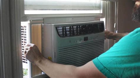 split type  window type  air conditioning unit   choose