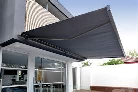 heavy duty retractable awning installation ideas  catering venues skybass