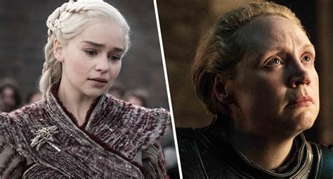 Game Of Thrones Fans Think They’ve Spotted Another Editing