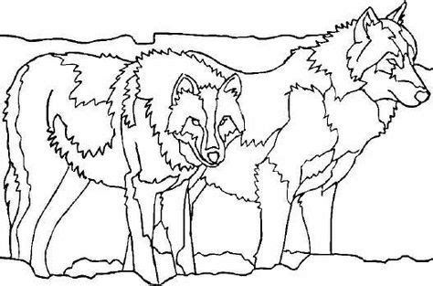 dogs  color  cards horse coloring pages leather art coloring pages
