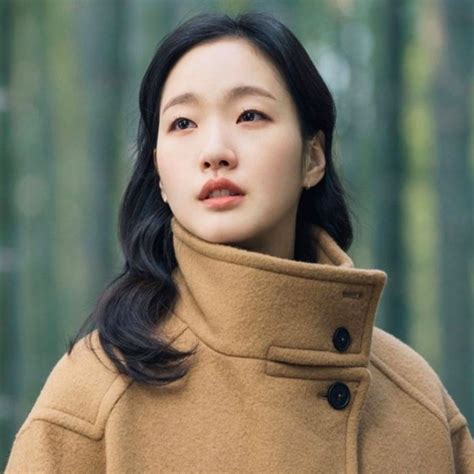Kim Go Eun S Best On Screen Beauty Moments From Goblin