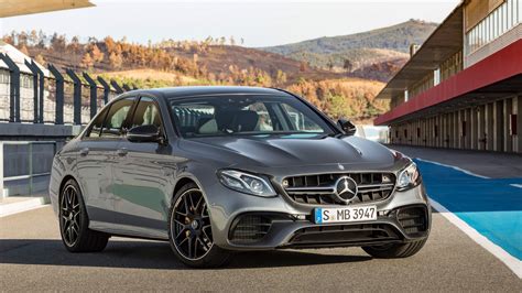 mercedes amg     unveiled top speed