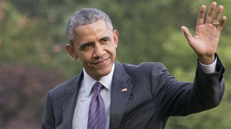 obama disapproval up as most say u s doing badly cnnpolitics