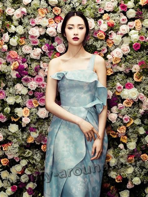 Top 10 Beautiful Korean Models Photo Gallery