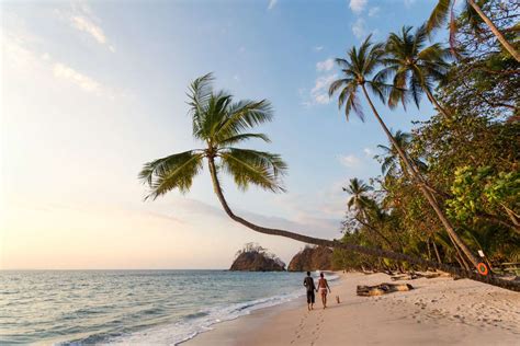 12 stunning honeymoon destinations on a budget travel leisure