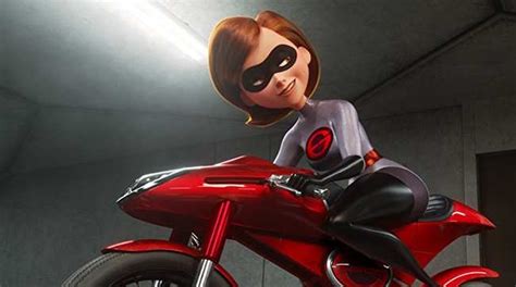 elastigirl is thicc and why that s a good thing resetera