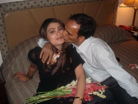 high defenition tamil sex pictures indian hot girls indian sex photos indian hot couples indian