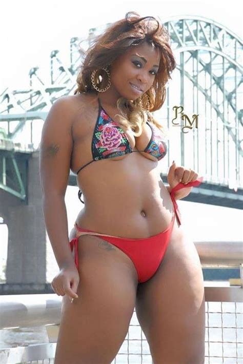 pin by yahaya barau on ebony beauties sexy ebony girls sexy ebony beautiful black women