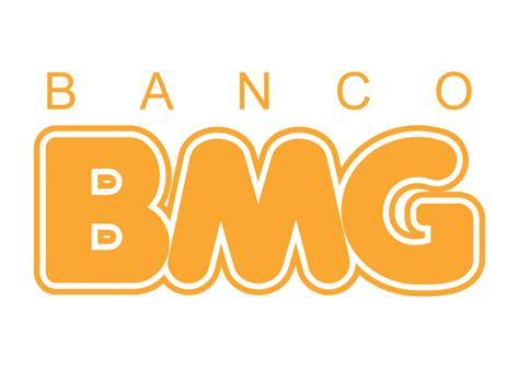 banco bmg logo vector format cdr ai eps svg  png