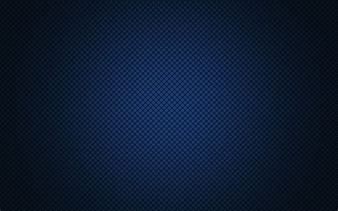 dark blue hd wallpapers  images