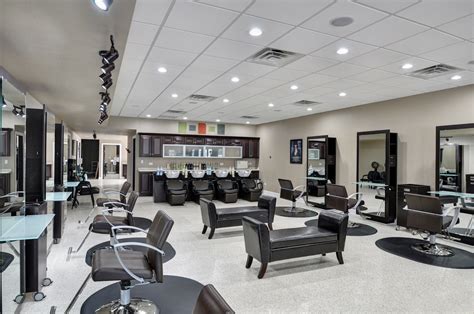 platinum salon  spa beauty burlington wi