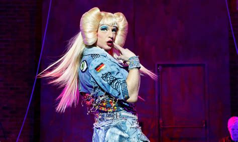 ‘hedwig and the angry inch boston spirit magazine