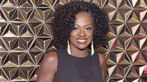 viola davis talks body image and sexuality in new interview allure