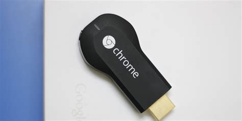 chromecast  connecting  wi fi  tech easier