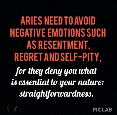 Aries Women Quotes Quotesgram