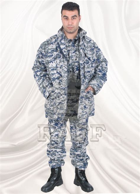 army camouflage uniform  soldier camouflage uniform soldier dresses