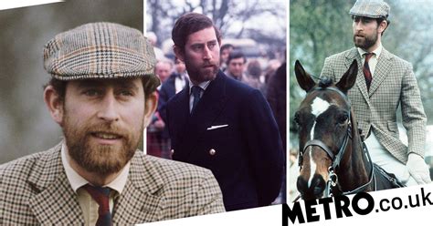 remembering prince charles beard on his 70th birthday metro news