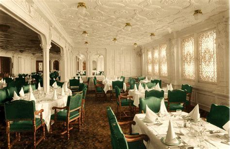 first class dining saloon titanic wiki fandom powered by wikia