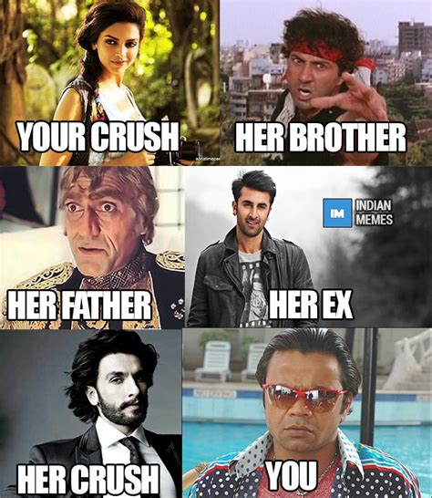 best funny memes ever hindi ~ meme creation