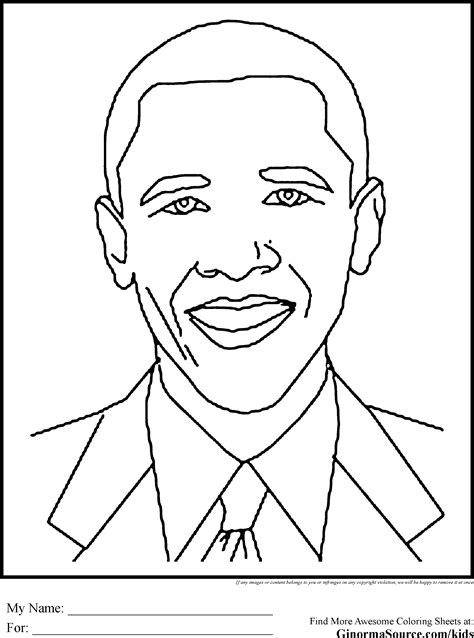 printable african american coloring sheets web  african