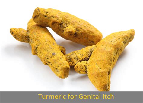 Home Remedies For Genital Itch Healthy Tips